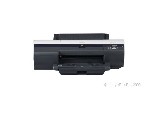imagePROGRAF iPF5100